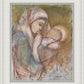 prince of peace