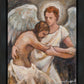 Gethsemane