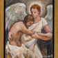 Gethsemane