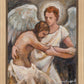 Gethsemane