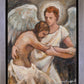 Gethsemane