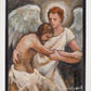 Gethsemane
