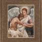 Gethsemane
