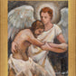 Gethsemane