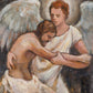 Gethsemane