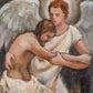 Gethsemane