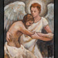 Gethsemane