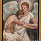 Gethsemane