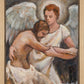Gethsemane