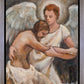 Gethsemane