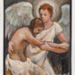 Gethsemane
