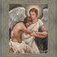 Gethsemane