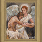 Gethsemane