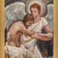 Gethsemane