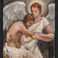 Gethsemane