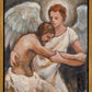 Gethsemane
