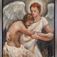 Gethsemane