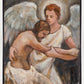 Gethsemane