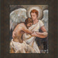 Gethsemane