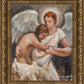 Gethsemane