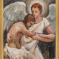 Gethsemane