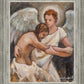 Gethsemane