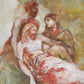 God So Loved the World