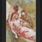 God So Loved the World