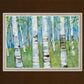 Spring Aspens
