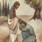The One Who Returned