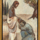 The One Who Returned