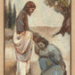 The One Who Returned