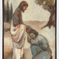 The One Who Returned
