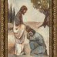 The One Who Returned