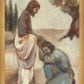 The One Who Returned
