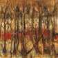 Fall Fire