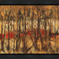 Fall Fire