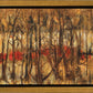 Fall Fire