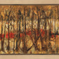 Fall Fire