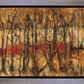 Fall Fire