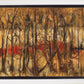 Fall Fire