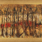 Fall Fire