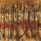 Fall Fire