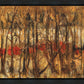Fall Fire