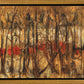 Fall Fire