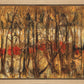 Fall Fire