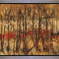Fall Fire