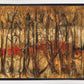 Fall Fire