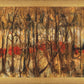 Fall Fire