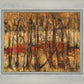 Fall Fire